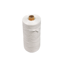 Environment friendly agricultural polypropylene yarn in Greenhouse